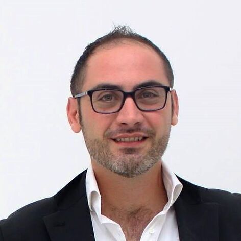 Jérôme